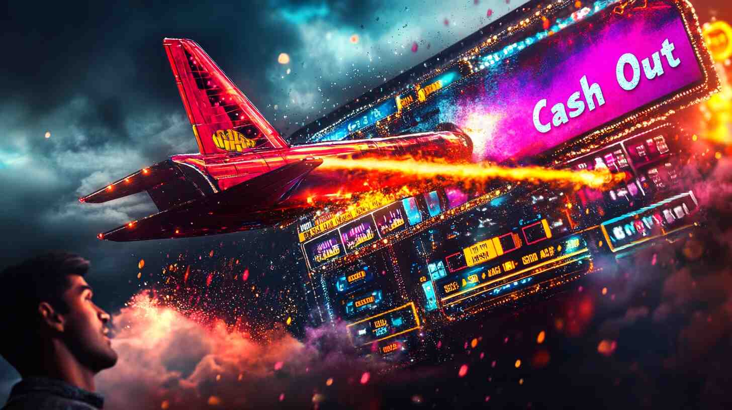 Опитайте Game Aviator в БЕТХЪБ Казино
                              