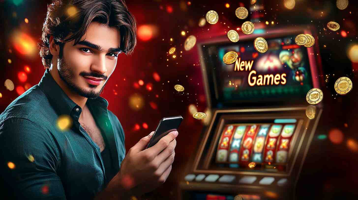 Най-добрите забавления и игри с бързи атаки в БЕТХЪБ Казино
                              